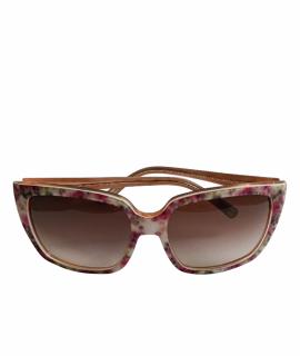 DOLCE&GABBANA Солнцезащитные очки
