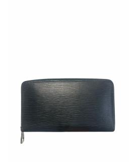 LOUIS VUITTON Кошелек