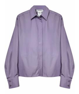 SPORTMAX Рубашка