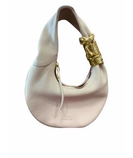 SCHIAPARELLI Сумка с короткими ручками