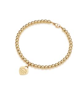 TIFFANY&CO Браслет