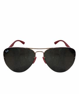 RAY BAN Солнцезащитные очки