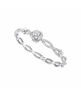 PIAGET Браслет