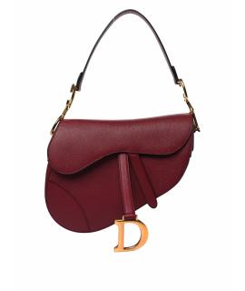 CHRISTIAN DIOR Сумка через плечо