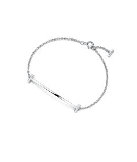 TIFFANY&CO Браслет