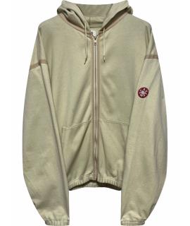 CAV EMPT Худи/толстовка