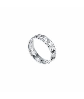 TIFFANY&CO Кольцо
