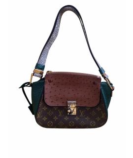LOUIS VUITTON Сумка через плечо