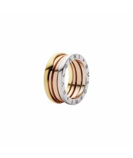 BVLGARI Кольцо