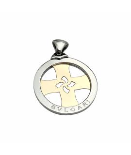 BVLGARI Кулон