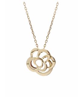 CHANEL Подвеска