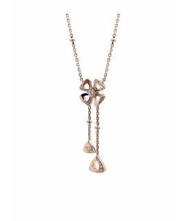 BVLGARI Подвеска