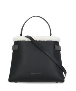 BRUNELLO CUCINELLI Сумка тоут