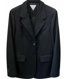 BOTTEGA VENETA Жакет/пиджак