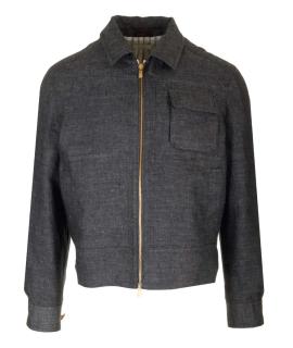 BRUNELLO CUCINELLI Куртка
