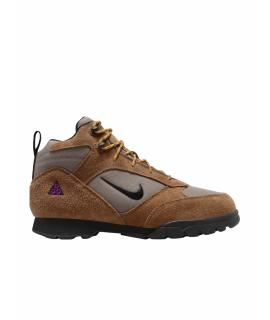 NIKE ACG Высокие ботинки