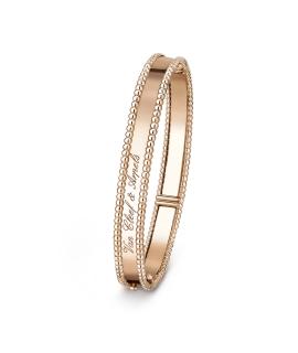 VAN CLEEF & ARPELS Браслет
