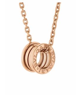BVLGARI Подвеска