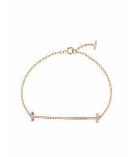 TIFFANY&CO Браслет