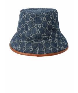 GUCCI Шляпа