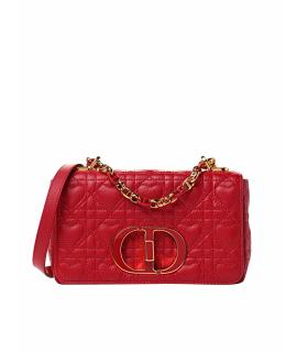 CHRISTIAN DIOR Сумка через плечо
