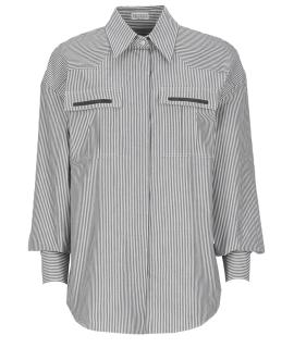 BRUNELLO CUCINELLI Рубашка