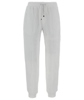 BRUNELLO CUCINELLI Повседневные брюки