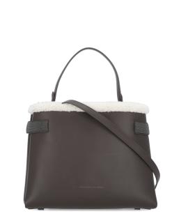 BRUNELLO CUCINELLI Сумка тоут