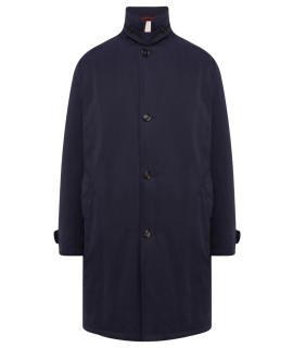 BRUNELLO CUCINELLI Куртка