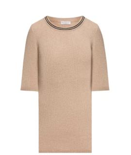 BRUNELLO CUCINELLI Джемпер / свитер