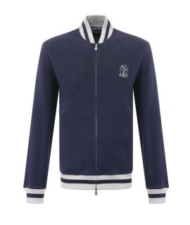 BRUNELLO CUCINELLI Кардиган