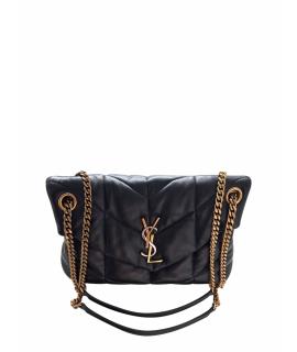 SAINT LAURENT Сумка через плечо