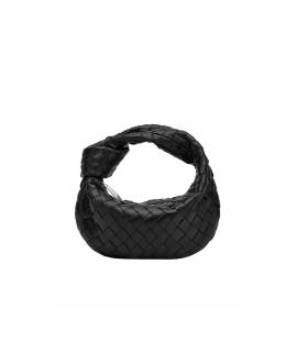 BOTTEGA VENETA Сумка с короткими ручками