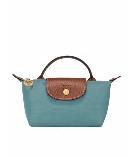 LONGCHAMP Сумка с короткими ручками