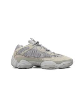 ADIDAS YEEZY Низкие кроссовки / кеды