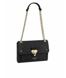 LOUIS VUITTON Сумка через плечо