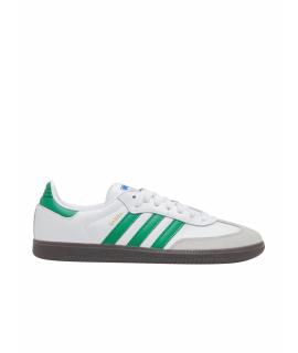 ADIDAS Кеды