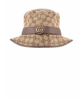 GUCCI Панама