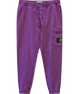 STONE ISLAND Повседневные брюки