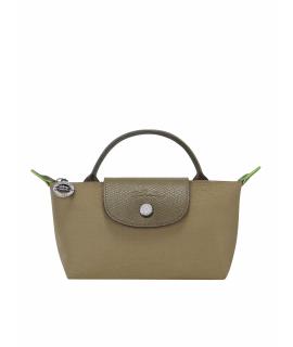 LONGCHAMP Сумка с короткими ручками
