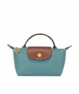 LONGCHAMP Сумка с короткими ручками