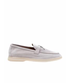 LORO PIANA Лоферы