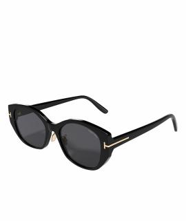 TOM FORD Очки и оправы
