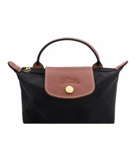 LONGCHAMP Сумка с короткими ручками
