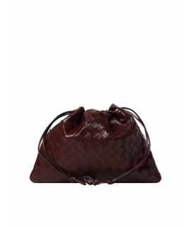 BOTTEGA VENETA Клатч/вечерняя сумка