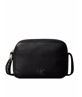CALVIN KLEIN Сумка через плечо