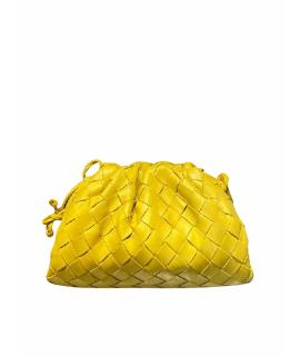 BOTTEGA VENETA Сумка через плечо