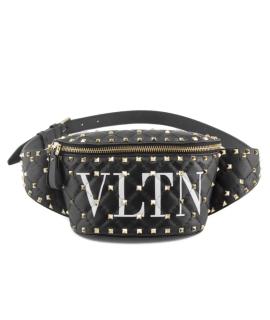 VALENTINO Поясная сумка