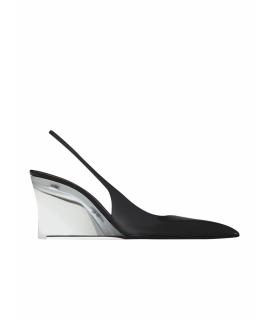 SAINT LAURENT Туфли