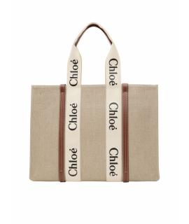 CHLOE Сумка тоут